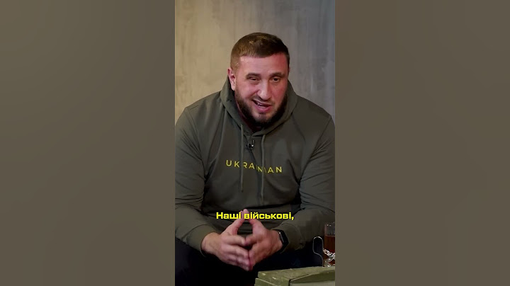 «Життя росіян – це обмінний фонд». Азовець «Дипломат» про важиливість взяття окупантів живими