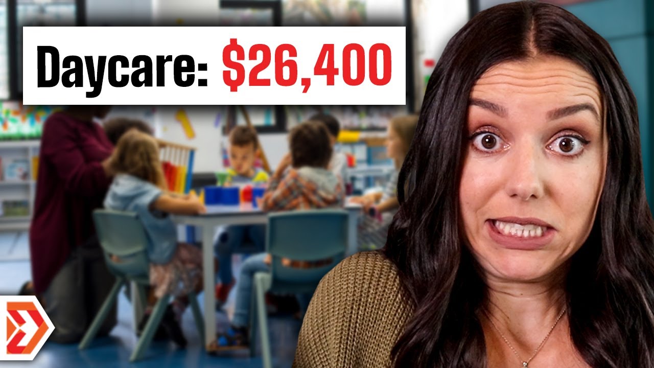 is-paying-for-childcare-worth-it-daycare-nanny-or-stay-at-home