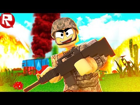 Видео: РОБЛОКС СИМУЛЯТОР БАТЛГРАУНД ВЫЖИВАНИЕ И КАК ВЗЯТЬ ТОП 1 В ROBLOX ВИДЕО ВЕСЁЛАЯ ИГРА ДЛЯ ДЕТЕЙ