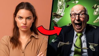 My Entitled Parents Forced Me To Give Them $200,000 Of My Inheritance Money r\/EntitledParents