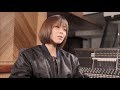 M ON 20th Anniversary 宇多田ヒカル あなた MUSIC VIDEO DOCUMENT 番宣30秒