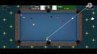 Real Snooker 3D screenshot 5