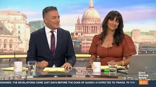 GMB 2nd July 2026 (6H)