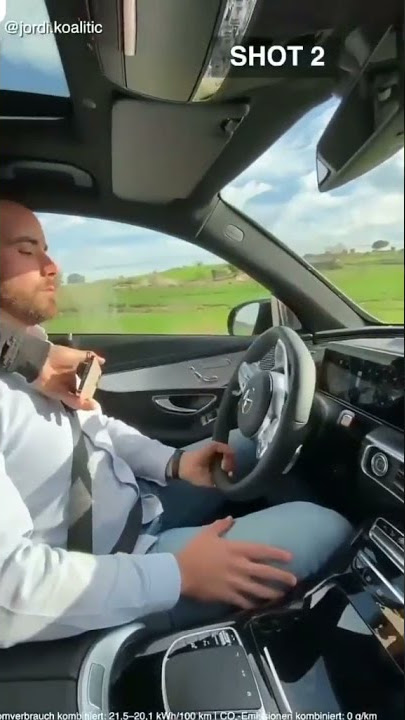 Red Savage - big bag TikTok challenge videos