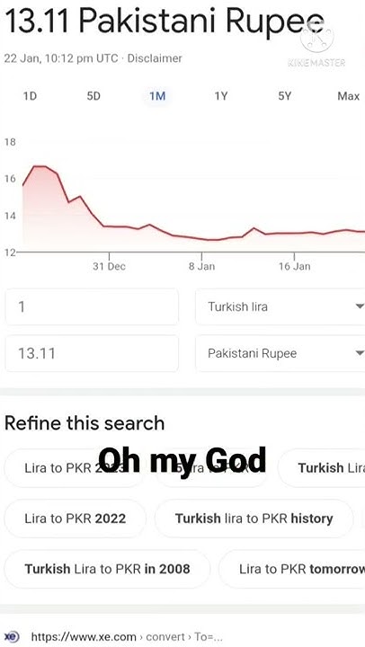 lira-to-euro-and-euro-to-lira-very-high-lira-rates-youtube