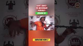 Brisco Starts War With Iceberg Billion