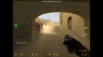 Обзор Antiflash для CSS v34