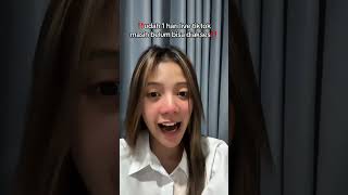 Masih Belum Bisa Live Tiktok