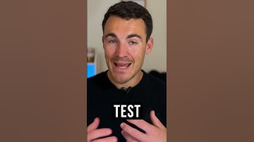 Use Facebook Ads OPEN targeting if...