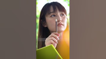 Why Computer Science Is The Best Option? #shorts #computerscience #unacademy