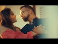 Ravi b x rochellechedz  maan meri jaan  official music 2023 maanmerijaancover