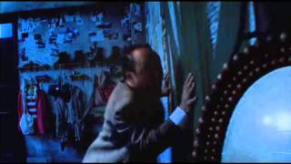 Sadako 3D trailer (Korean ver.)