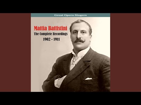 Hamlet O Vin Discaccia La Tristezza O Vin Dissipe La Tristesse