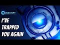 Portal 2  trapped by wheatley  hidden dialogue