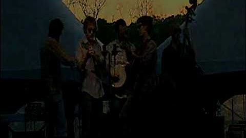 Packway-MPEG-4 Improved NTSC for CD.mp4