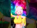 超かぐや姫!Ex-otogibanashi 踊ってみた