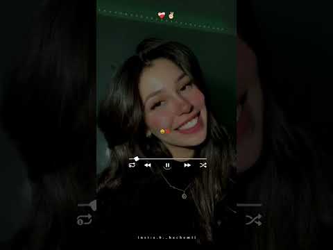 شراب مادوانيش Share تصميم فيديوهات Dzremix اكسبلور Rai الجزائر لايك