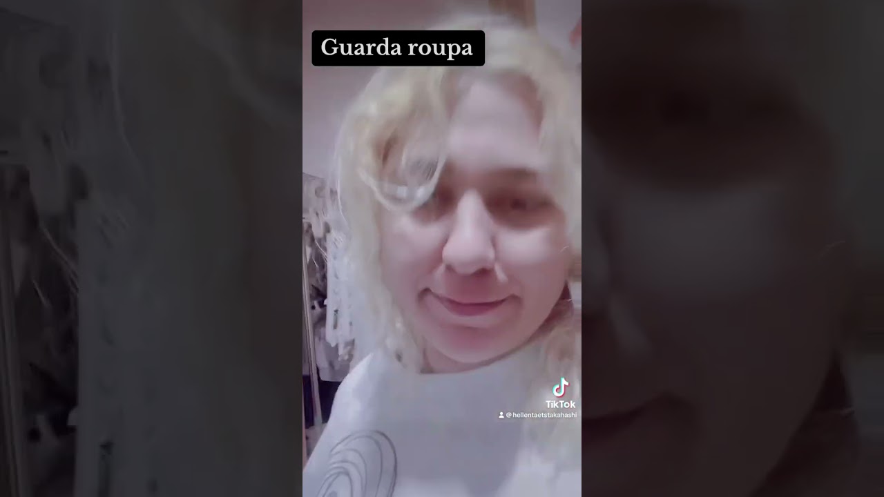 #brasileirosnojapão