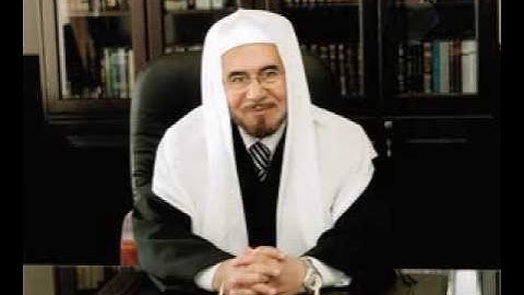 ما تيسر من سورة يونس