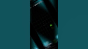 Blum game - play blum collecting game || video coming about blum withdraw & price #blum #blumprice