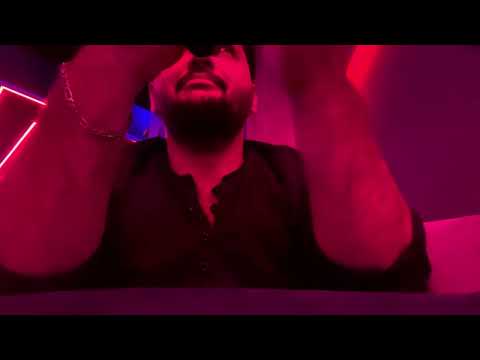 يلي تعبنا سنين في هواه شيرين جورج وسوف