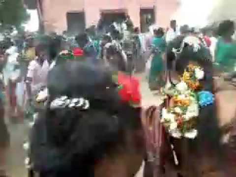 Teluguwap.2017