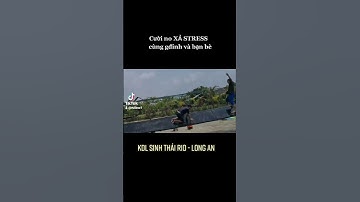 Tập 4 Cây cầu lắc tại KDL sinh thái Rio, Long An (trận đấu giữa 2 đội trưởng quyết liệt)