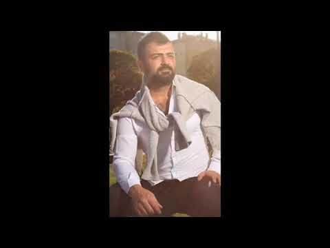 在 YouTube 上观看 Yasin Levent Nerdesin Kardaşım