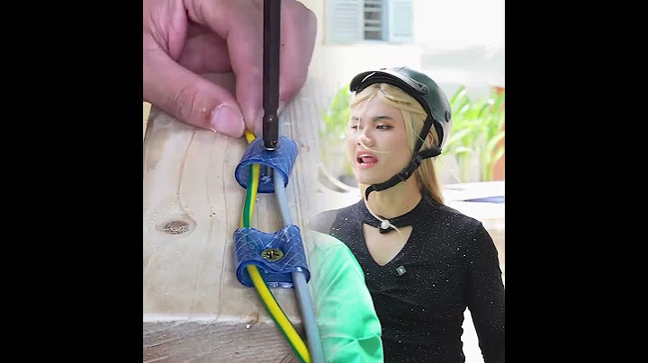 Có bạn trai cỡ này muốn cái gì nữa #cậubảyquận3 #H #acting #foryou #funny #shorts #fypシ #comedy