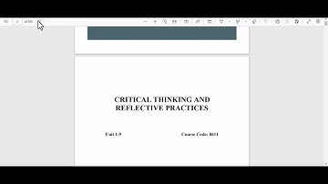 8611 Solved Quiz| solved Quizzes B.ed