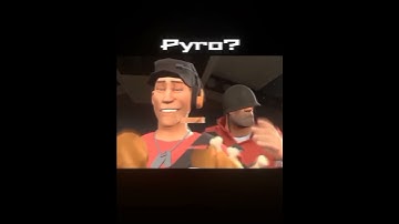 #tf2 #teamfortress2 #tf2edit #edit #serverblight #scouttf2 #pyro