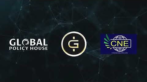 Central Bank Digital Currency (CBDC) Africa Conference 2020