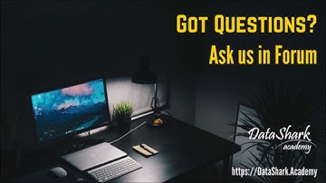 Apache Sqoop - Running Incremental Import using Append mode