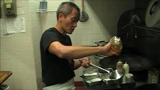 Super Easy Beef Fried Rice Recipe Super Easy Beef Fried Rice Recipe