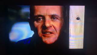 Opening To Carrie 2013 Blu Ray