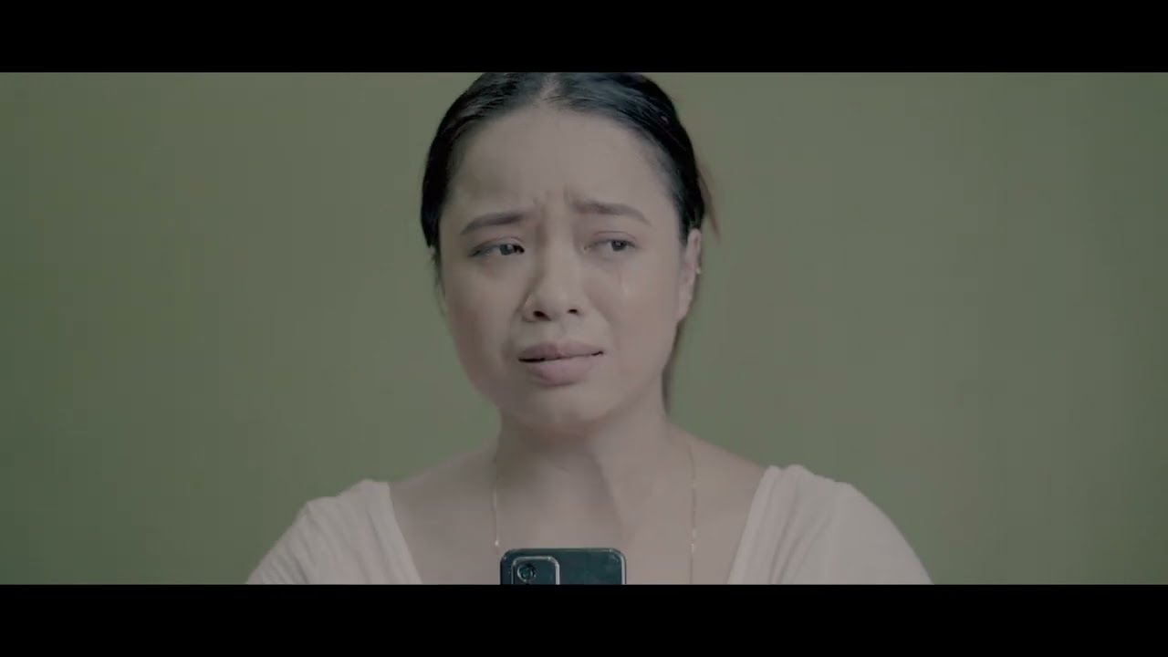 Chingtung Ong  Choran Eh Om Ajoine  Karbi Film Song