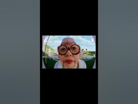 Mrs Kwan sings the world Cup #shorts - YouTube