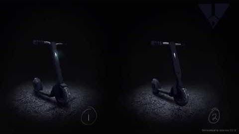 BLDC Controller & PROJECT Presentation