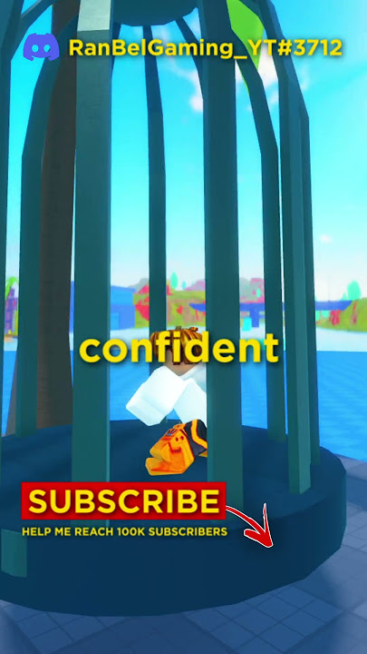 Rbblox Jailbreak vs. Hackers