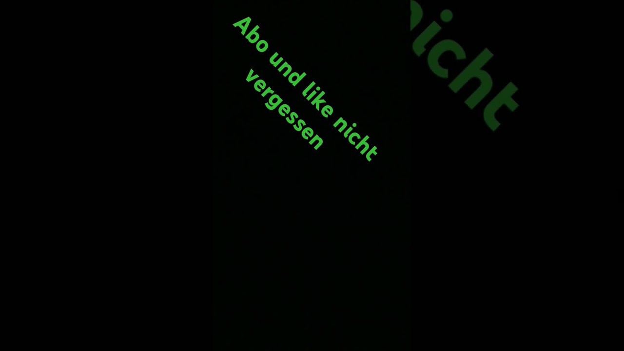 Bitte In Komis Ideen Schreiben