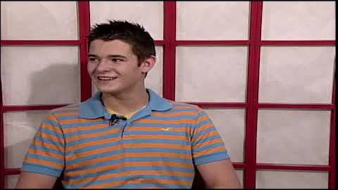 Paul Donahoe Junior National wrestling Champion 20...