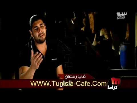 فيديو أغنية أدم قولوا الى أكل الحرام من مسلسل العار