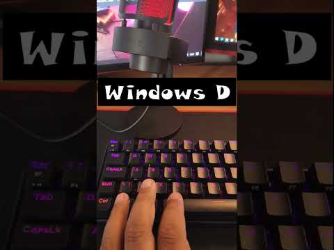 Dicas de PC que vc PRECISA saber! #shorts