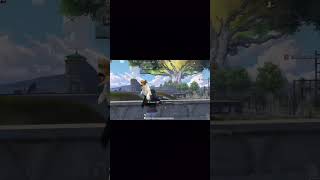 Funny mame video bgmi 4.2 update 🎮🤡#reel #viral #video #bgmi #lyricsvideol