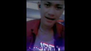 Kumpulan dj tiktok putra kasela