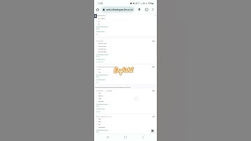 English 2 graded 2 solution iit madras #shorts|#viral#shortvideo