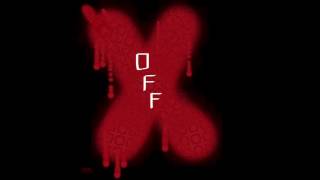 OFF - Burned Bodies (Chimes Remix)
A sweet scent lingers in the air... OFF - Burned Bodies (Chimes Remix)
