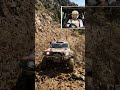 Off Roading #caroffroad #carracing #gaming #gamingvideos