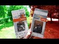 Качественная подделка цепи STIHL |Оригинал VS Подделка|