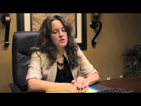accounting-in-woodbury,-mn--what-receipts-&-documents-should-i-save-&-for-how-long?